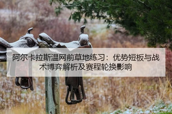 a-er-ka-la-si-wen-wang-qian-cao-di-lian-xi-you-shi-duan-ban-yu-zhan-shu-bo-yi-jie-xi-ji-sai-cheng-lun-huan-ying-xiang-2-988.jpg