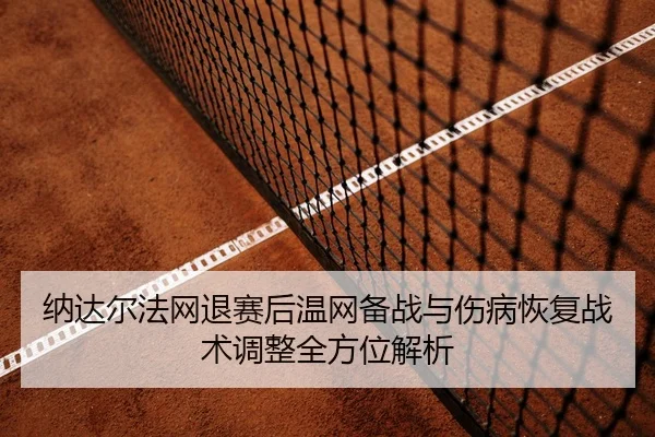 na-da-er-fa-wang-tui-sai-hou-wen-wang-bei-zhan-yu-shang-bing-hui-fu-zhan-shu-tiao-zheng-quan-fang-wei-jie-xi-2-430.jpg